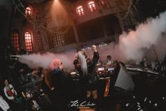 2025.05.24-The-Club-Khaosan-145