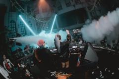 2025.05.24-The-Club-Khaosan-146