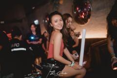 2025.05.24-The-Club-Khaosan-147