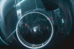 2025.05.24-The-Club-Khaosan-149