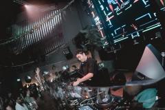 2025.05.24-The-Club-Khaosan-15