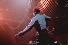 2025.05.24-The-Club-Khaosan-150