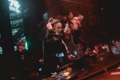 2025.05.24-The-Club-Khaosan-151