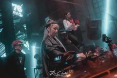 2025.05.24-The-Club-Khaosan-152