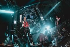 2025.05.24-The-Club-Khaosan-153