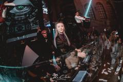 2025.05.24-The-Club-Khaosan-154