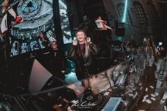 2025.05.24-The-Club-Khaosan-155