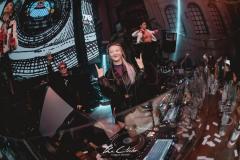 2025.05.24-The-Club-Khaosan-156