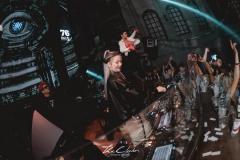 2025.05.24-The-Club-Khaosan-157