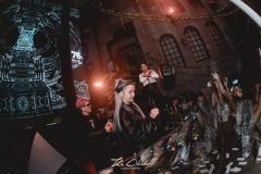 2025.05.24-The-Club-Khaosan-158