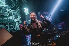 2025.05.24-The-Club-Khaosan-159