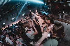 2025.05.24-The-Club-Khaosan-16