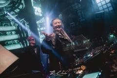 2025.05.24-The-Club-Khaosan-160