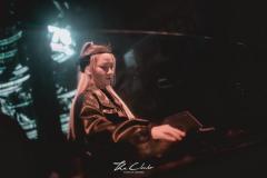 2025.05.24-The-Club-Khaosan-161