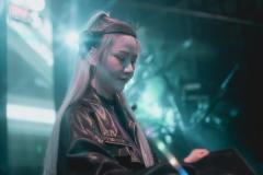 2025.05.24-The-Club-Khaosan-162