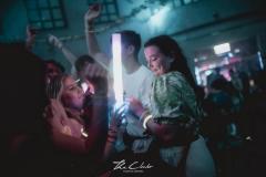 2025.05.24-The-Club-Khaosan-163