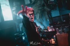 2025.05.24-The-Club-Khaosan-164