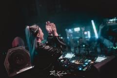 2025.05.24-The-Club-Khaosan-165