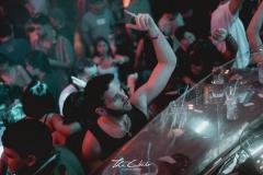 2025.05.24-The-Club-Khaosan-166