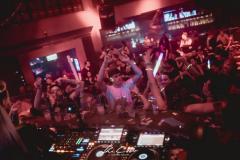 2025.05.24-The-Club-Khaosan-167