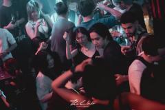 2025.05.24-The-Club-Khaosan-168
