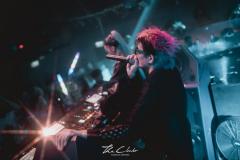 2025.05.24-The-Club-Khaosan-169