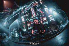 2025.05.24-The-Club-Khaosan-17