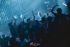 2025.05.24-The-Club-Khaosan-170