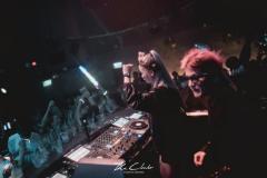 2025.05.24-The-Club-Khaosan-171