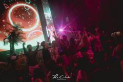 2025.05.24-The-Club-Khaosan-172