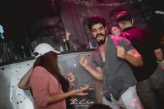 2025.05.24-The-Club-Khaosan-173