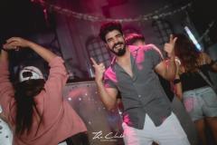 2025.05.24-The-Club-Khaosan-174