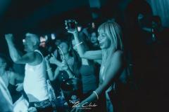 2025.05.24-The-Club-Khaosan-175