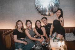 2025.05.24-The-Club-Khaosan-176