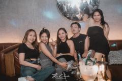 2025.05.24-The-Club-Khaosan-177