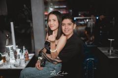 2025.05.24-The-Club-Khaosan-178
