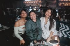 2025.05.24-The-Club-Khaosan-179