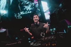 2025.05.24-The-Club-Khaosan-18