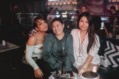 2025.05.24-The-Club-Khaosan-180
