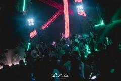 2025.05.24-The-Club-Khaosan-181