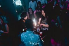 2025.05.24-The-Club-Khaosan-19