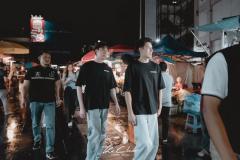 2025.05.24-The-Club-Khaosan-2