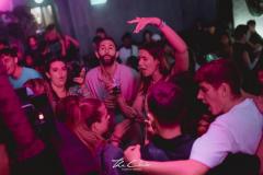 2025.05.24-The-Club-Khaosan-20