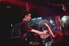 2025.05.24-The-Club-Khaosan-21