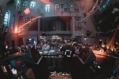 2025.05.24-The-Club-Khaosan-22