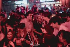 2025.05.24-The-Club-Khaosan-23