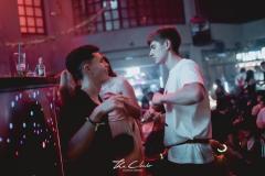 2025.05.24-The-Club-Khaosan-24