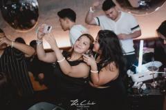 2025.05.24-The-Club-Khaosan-25