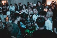 2025.05.24-The-Club-Khaosan-26