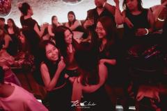 2025.05.24-The-Club-Khaosan-27